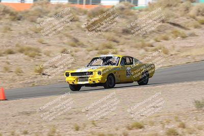 media/Oct-25-2025-West Coast Racing (Sat) [[9fdcbcd09c]]/Red group/Turn 4/